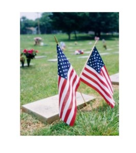 The Sad State of Our Nation