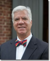 kenconnorheadshotwebsite