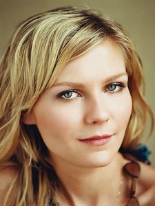 kirsten-dunst (1)