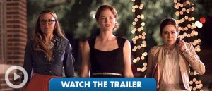 moms night out trailer