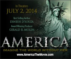 AMERICA-300x250_Banner_JULY2