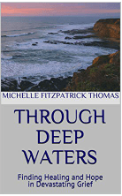 Through Deep Waters